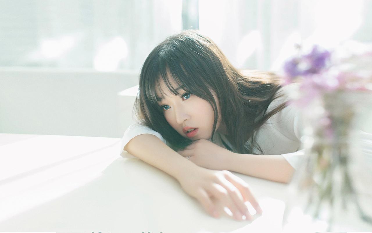 阿联酋企业10亿美元采购中国eVTOL